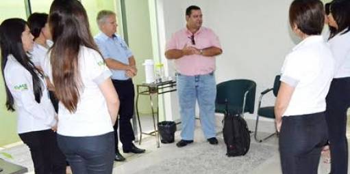 ISO9001:2008